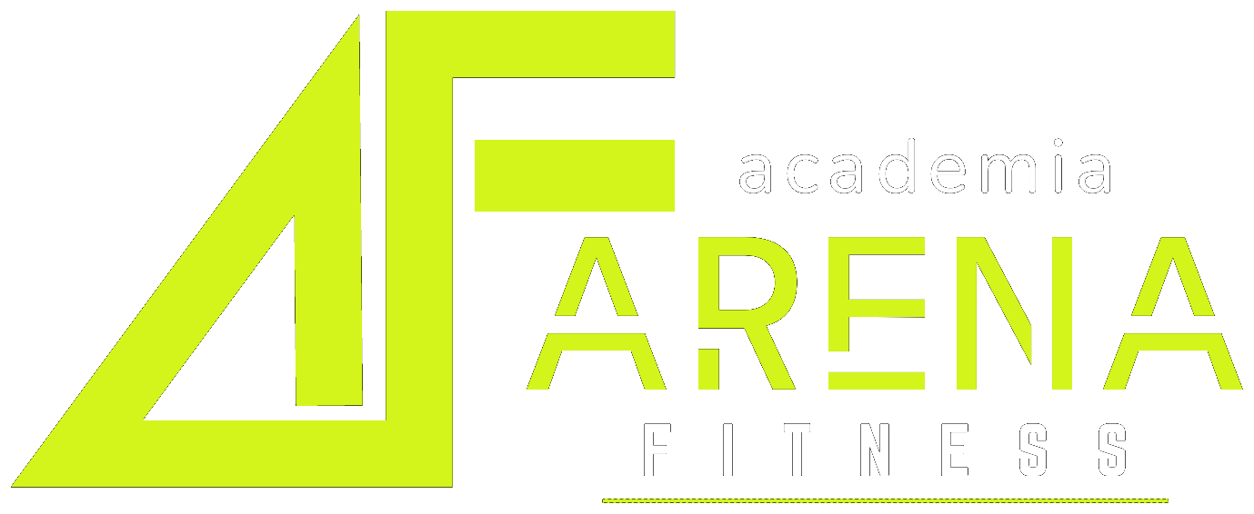 Arena Fitness